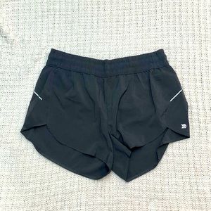 Running Shorts XL